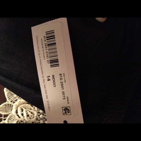 Dress Pants - Picture 3 of 3