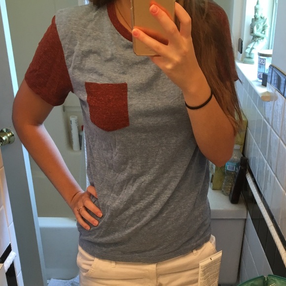 UO TOP