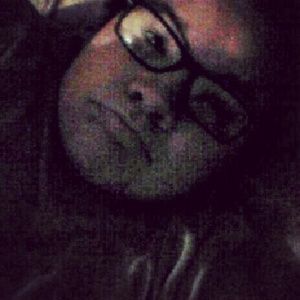 Meet your Posher, Adrianna