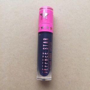Abused - Jeffree Star Liquid Lipstick