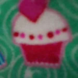 Meet your Posher, Natasha