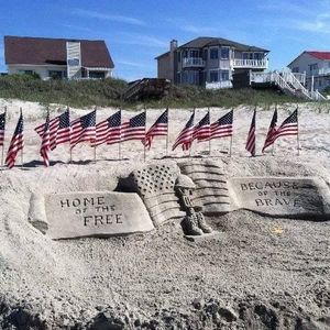 Meet your Posher, Kristi