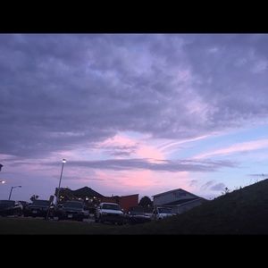 Meet your Posher, Krohr