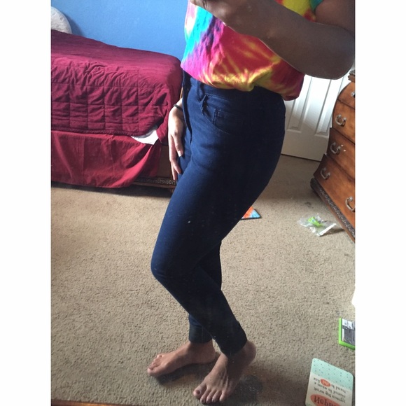 ✨SOLD✨ - Picture 2 of 3