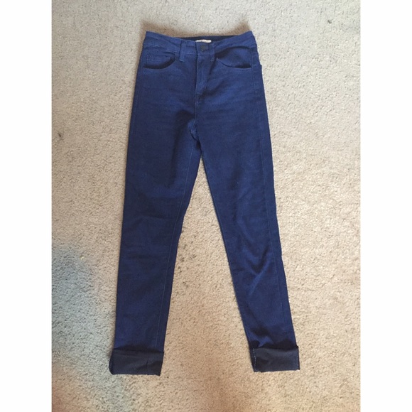 ✨SOLD✨ - Picture 3 of 3