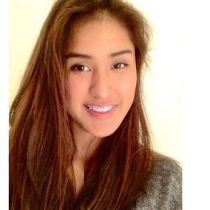 Meet your Posher, Nicol