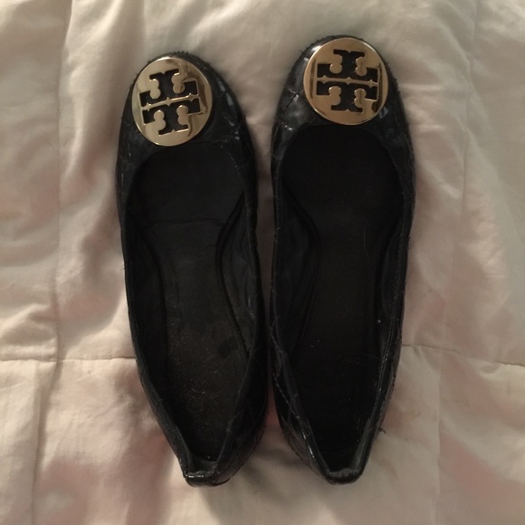 Tory Burch shoes Size 7