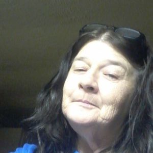 Meet your Posher, Alice