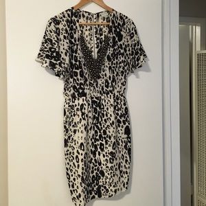 Tracy Reese dress
