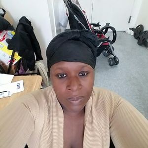 Meet your Posher, Evangeline