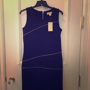 Michael Kors Dress