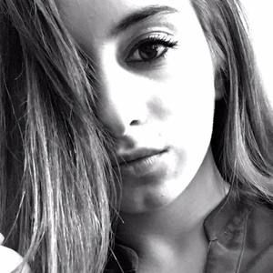 Meet your Posher, Zulfiya