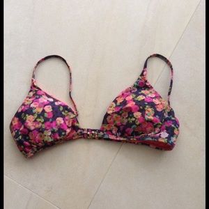 Sophia by VIX bikini top