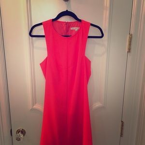 Gorgeous Trina Turk Dress