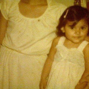 Meet your Posher, Ronnie