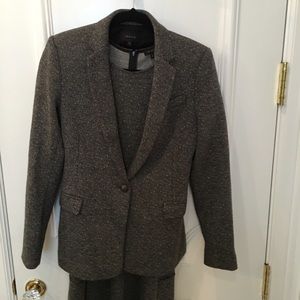 Theory blazer