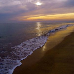 Meet your Posher, Jane