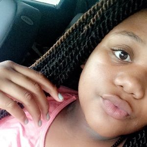 Meet your Posher, Daranesyia