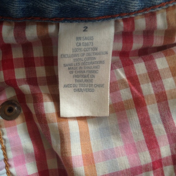 American eagle - Picture 4 of 4