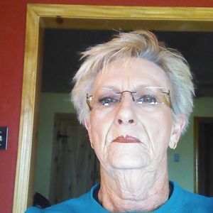 Meet your Posher, Charla