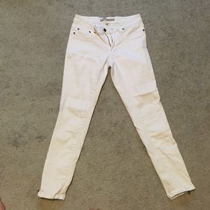 Max Studio Max Jeans