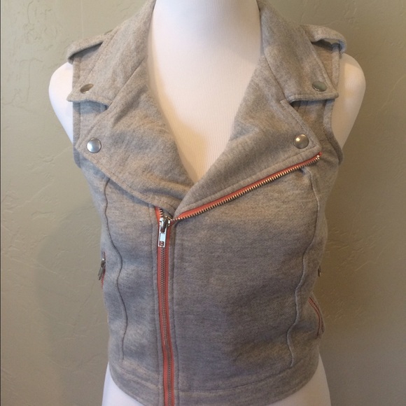 🚫SOLD - Picture 2 of 3