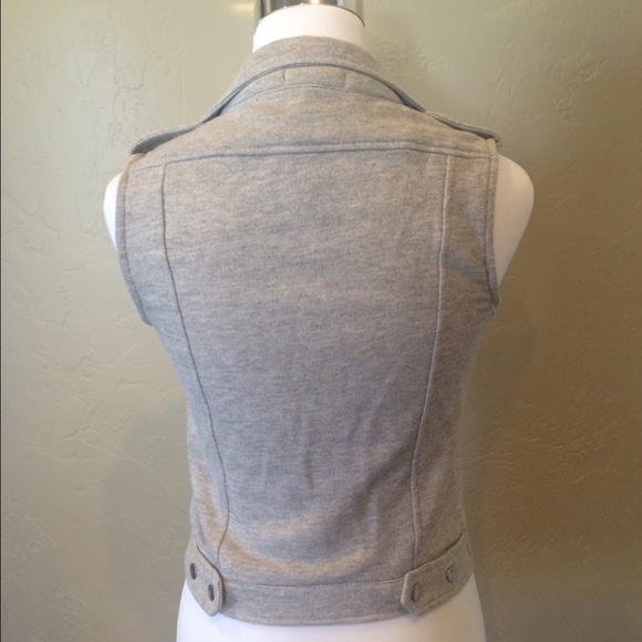 🚫SOLD - Picture 3 of 3