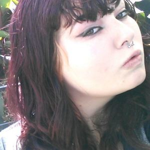 Meet your Posher, Brenna