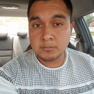 Meet your Posher, Guillermo