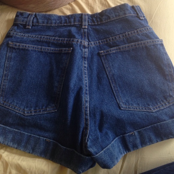 American apparel - Picture 3 of 3