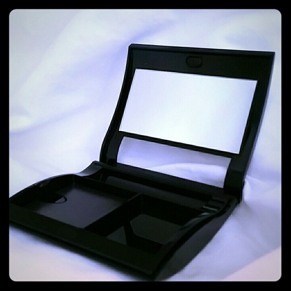 Mary Kay Compact