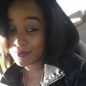 Meet your Posher, Miracle