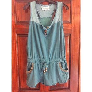 Romper