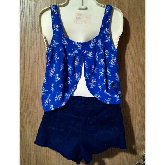 ❌❌SOLD LOCALLY❌❌ - Picture 2 of 2