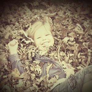 Meet your Posher, Brad