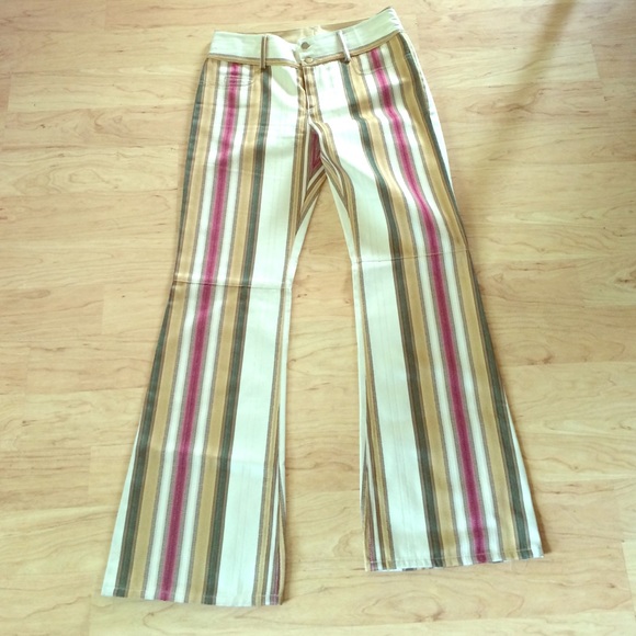Alice + Olivia Pants - 🎉FLASH SALE🎉🌻Alice and Olivia Pants🌻