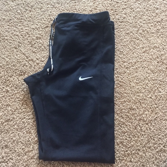Nike Running Leggings