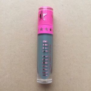Dirty Money - Jeffree Star Liquid Lipstick