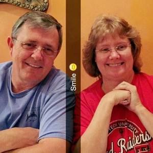 Meet your Posher, Annette