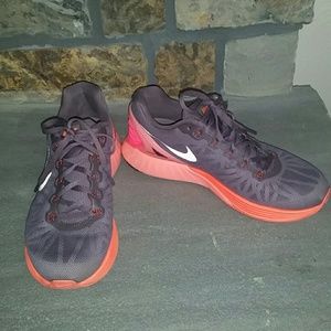 Nike Lunar Glide 6