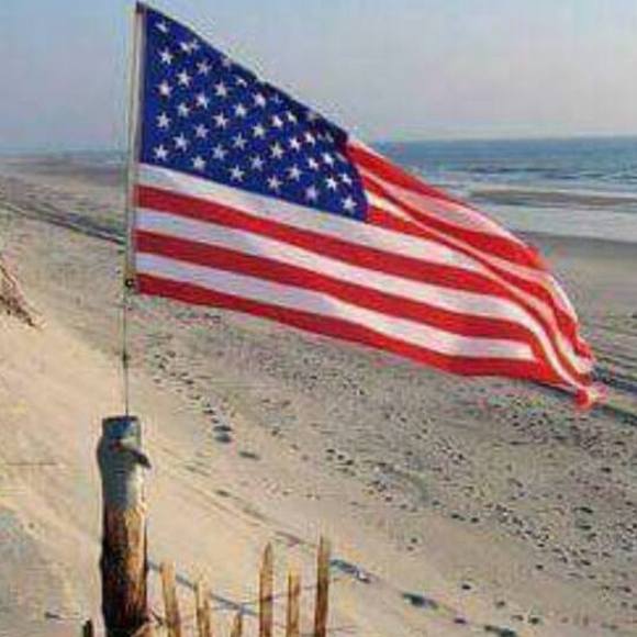 Meet your Posher, Kimberly - Picture 1 of 1