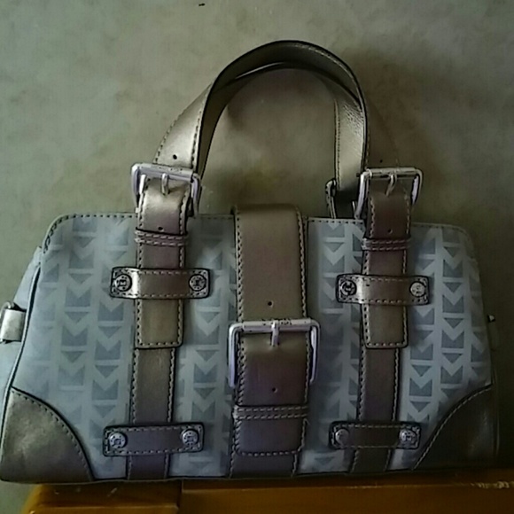 Authentic Michael Kors bag