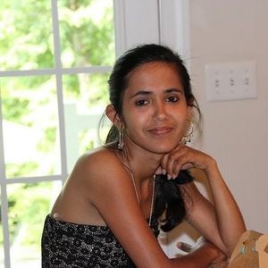 Meet your Posher, Shova