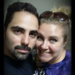 Meet your Posher, Jenifer