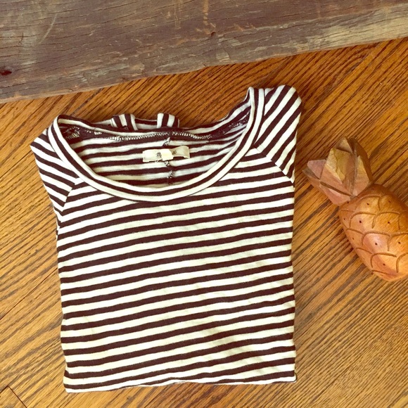 Madewell Sweaters - Madewell sweater