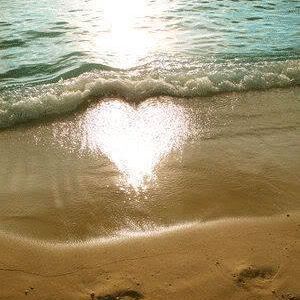 Meet your Posher, Marcye