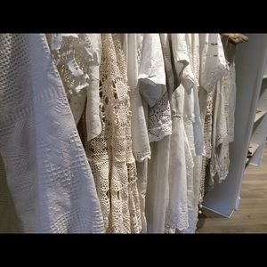 Meet your Posher, Janice