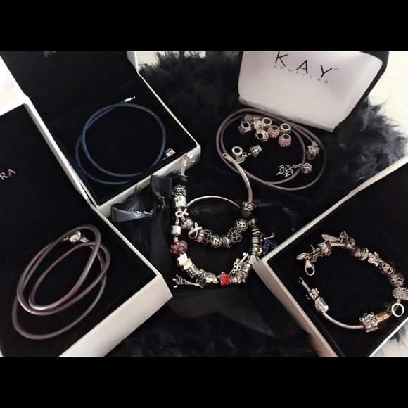 Meet your Posher, Korine - Picture 3 of 4