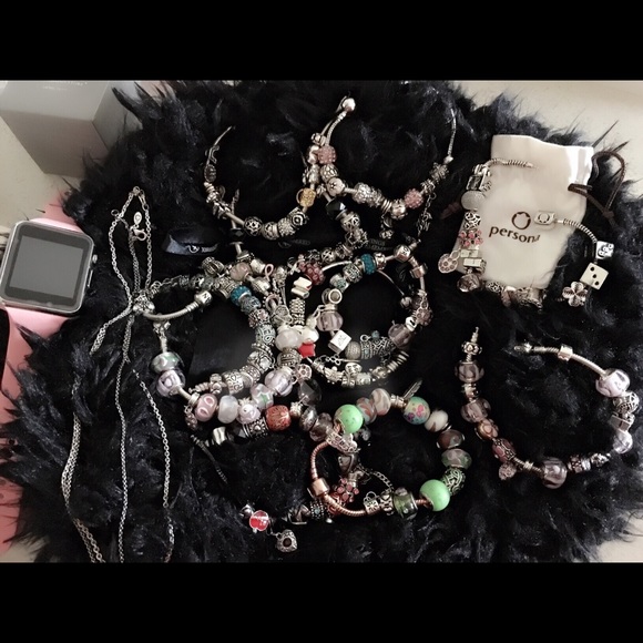 Meet your Posher, Korine - Picture 4 of 4