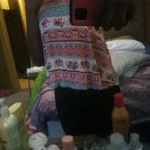 Meet your Posher, Kia